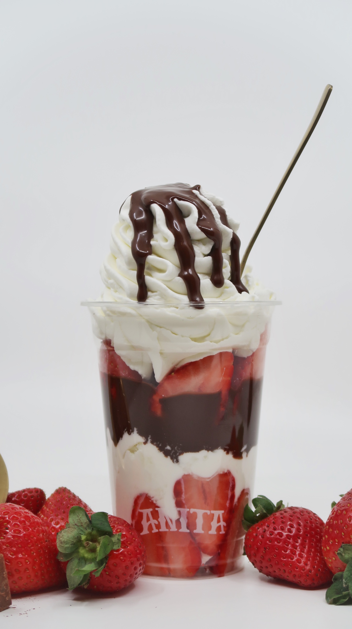 Snowberry